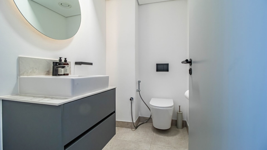 2 Bedroom Property for Sale in Bo Kaap Western Cape